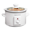 Slow Cooker Logo