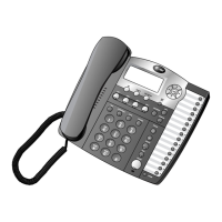 Preview: Four-Line Intercom Speakerphone 974