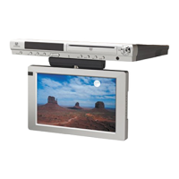 Preview: Audiovox VE1020