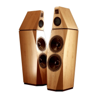 Preview: Avalon Acoustics Isis