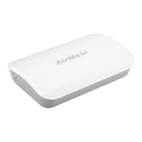 Preview: AirMobi iReceiver