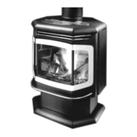 Preview: Avalon Cedar EF