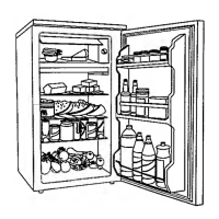 Preview: Avanti 18EYC