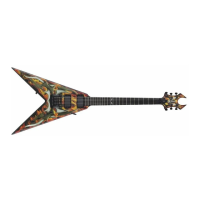 Preview: B.C. Rich ASM One