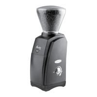Preview: Baratza Maestro Plus