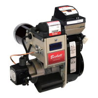 Preview: Beckett AFII 100