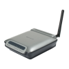 Wireless Access Point Logo