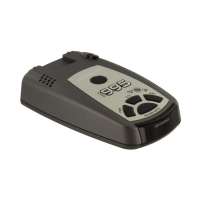 Preview: Beltronics Vector 995