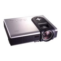 Preview: BenQ PB2140/PB2240