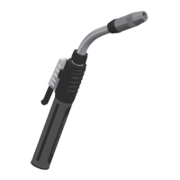 Preview: Bernard S300