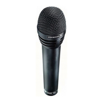 Preview: Beyerdynamic Opus 39