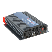 Preview: Samlexpower SAM-1000-12