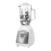 Preview: Black & Decker BLM2600 G