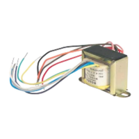 Preview: Speaker Matching Transformers T725