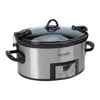 Preview: Crock-Pot Cook & Carry