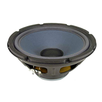 Preview: Boston Acoustics 315