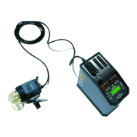 Preview: Bowens QuadX 3000