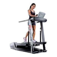 Preview: Bowflex TreadClimber TC6000