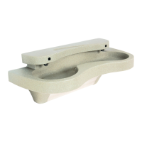 Preview: Bradley MG-2/BIR3