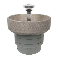 Preview: Bradley WF2605