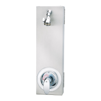 Preview: Bradley WS-1X