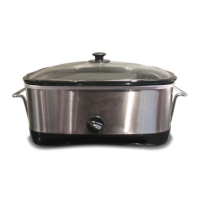 Preview: Euro-Pro KC281H