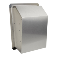 Preview: Broan Best EB15