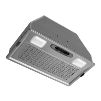 Preview: Broan RHVBB20SM