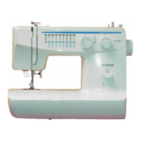 Preview: Brother XL5010