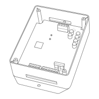 Preview: Bryant SYSTXBBNIM01