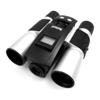 Preview: Bushnell ImageView 11-8338