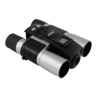 Preview: Bushnell ImageView 118213