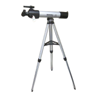 Preview: Bushnell Northstar 78-7830