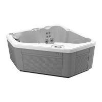 Preview: Caldera Highland Series