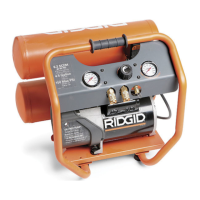 Preview: RIDGID IN610303AV