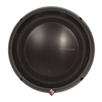 Preview: Cannon PROFESSIONAL 20170 E