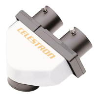 Preview: Celestron 93515