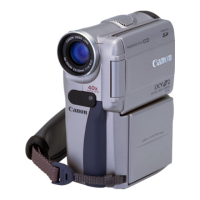 Preview: Canon MV MV4