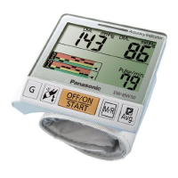 Preview: Panasonic EW-BW30