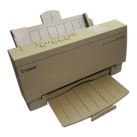 Preview: Canon BJ-200E