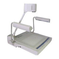 Preview: Canon RE-350