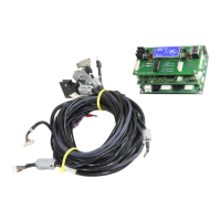 Preview: Canon GC-201