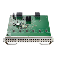Preview: Cisco Catalyst 9400 Series