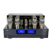 Preview: Cary Audio Design CAD 120S