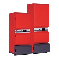 Preview: Heatmaster HM 101