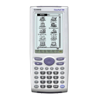 Preview: Casio CLASSPAD 330 3.04