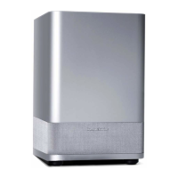 Preview: Harman Kardon SUB-TS11