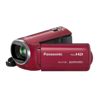 Preview: Panasonic HC-V130