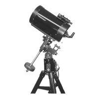Preview: Celestron 11055