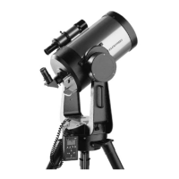 Preview: Celestron Ultima 2000